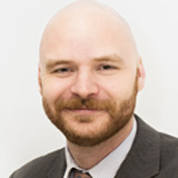 Distinguished Speaker Series: Beyond the Classroom - 4/17 at 3:30pm - BA 106 - Thumbnail Image